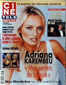 cine tele revue karembeu.jpg