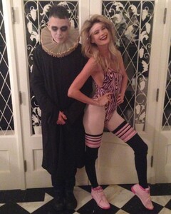Behati Prinsloo Levine on Instagram_ _Halloween gems -- missing my freaks____ _staysafewearamask__CHBJG_RHT9U_2(JPG).jpg