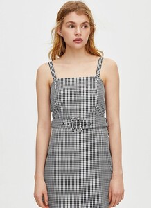Lola Kallmann 553069.jpg
