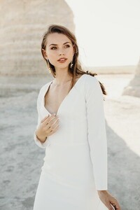 gws-bridal-look-book-submission (15 of 240).jpg