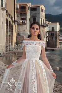 Perfect wedding dresses Tesoro - 2020-10-07T031059.011.jpg