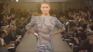 Paulina Porizkova - Calvin Klein 1987 A.png