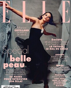 Elle 102320.jpg