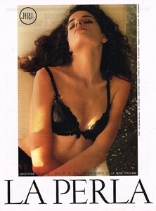 2135718636_UnknownLaPerla19881.thumb.jpg.d6b863c560c09cce110a3626959bd88c.jpg