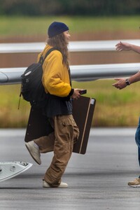        col271020BZNimage103.jpg