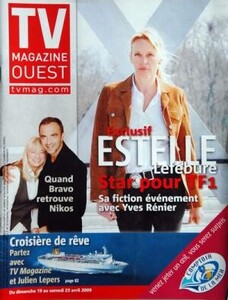 tv magazine ouest 2009-04-19.jpg