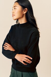 Embroidered_Mock_Neck_Sweatshirt_Black_Editorial_2_5000x - Copy.jpg