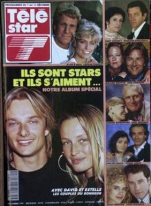 tele star 1991-12-07.jpg