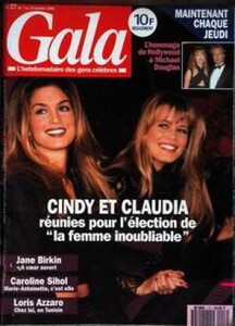 gala 1993-10-13 crawford - schiffer.jpg