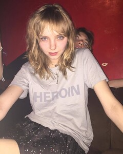 Masha Myronenko 9DC.jpg