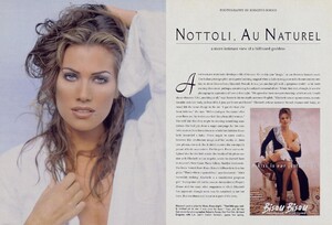 222590976_PlayboyUSApril1994byRobertoRocconttoliaunaturel01.thumb.jpg.d993c218a00ba8501b52ae2a1a71e76b.jpg