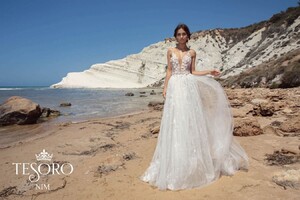Perfect wedding dresses Tesoro (92).jpg
