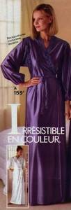 LaRedoute - 83AH - Pg319 - 01.jpg