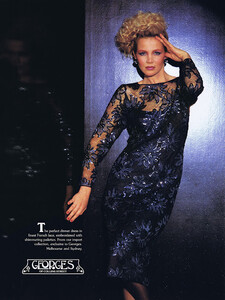 251060268_GeorgesofCollinsStreetAd1984VogueSpiritscan.thumb.jpg.028a8023db98ea70e51a745b6d1c86a3.jpg