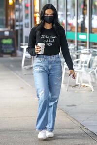        men161020BZNimage110.jpg