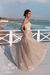 Perfect wedding dresses Tesoro (57).jpg