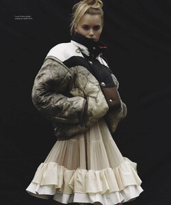 2020-10-01 Vogue Australia-166.jpg