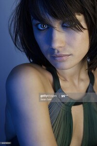 gettyimages-82476224-2048x2048 (1).jpg