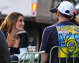 bal161020BZNimage111.jpg