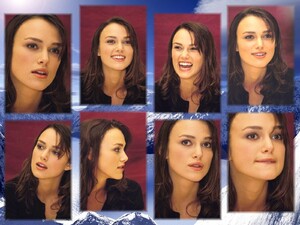 keira-knightley_8 Wall.jpg