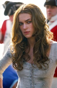 keira-knightley_pissed off.jpg