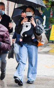        sev181020BZNimage103.jpg