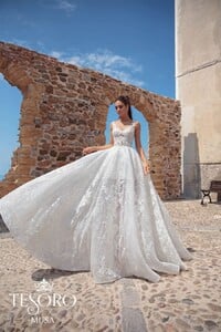 Perfect wedding dresses Tesoro (73).jpg