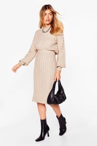 taupe-tell-me-about-knit-sweater-and-midi-skirt-set (1).jpeg