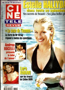 cine tele revue 1997.jpg