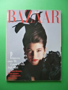 285177202_SandraBarnettItalianHarpersBAZAARMarch1988.thumb.jpg.bc70f30afeabf79623b25dcbb06a3467.jpg