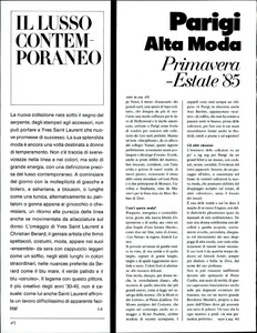 289.thumb.jpg.0591cb53710380ec1ab6355ddc5333b6.jpg