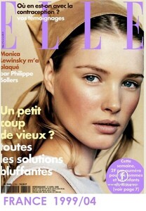 KNAAP ELLE 1999-1.jpg