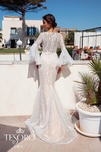 Perfect wedding dresses Tesoro (49).jpg