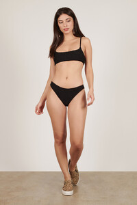2black-camila-smocked-bikini-set@2x.jpg