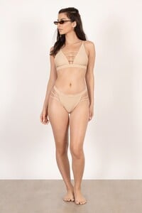 2nude-power-of-love-triangle-bikini-top@2x.jpg