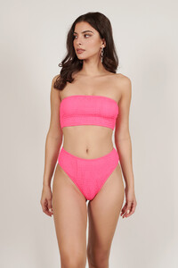 2pink-tory-smocked-bandeau-bikini-set@2x.jpg