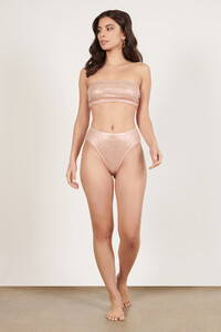 2rose-gold-brenda-bandeau-bikini-set@2x.jpg