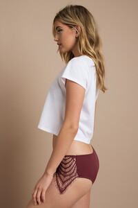 2wine-love-like-this-lace-boyshorts@2x.jpg