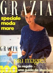 grazia- 91.jpg