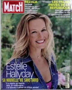 paris match 2000-06-15 lefebure.jpg