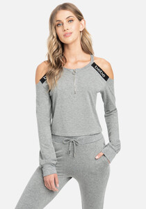 Medium Heather Grey_0008.jpg