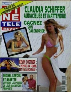 cine tele revue schiffer 3.jpg