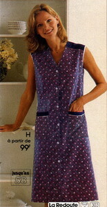 LaRedoute - 85PE - Pg303 - 01.jpg