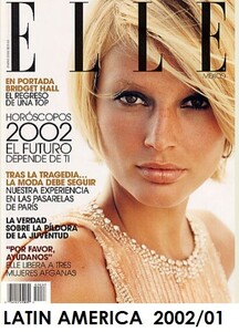 HALL ELLE 2001-4.jpg