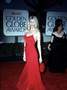 2000 Golden Globe Awards.jpg