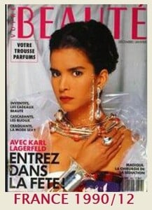 VOTRE BEAUTE 1990-12 velasquez.jpg