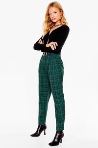green-stand-the-pleat-check-tapered-pants (2).jpeg