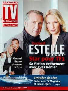 le figaro tv magazine 5229-04-19.jpg