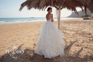 Perfect wedding dresses Tesoro (85).jpg