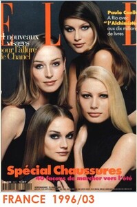 HUME ELLE 1996-1.jpg